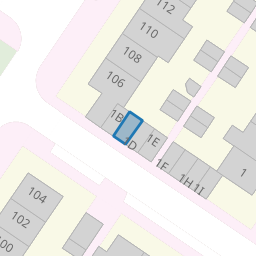 Perceel NWK02-M-1076