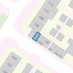 Perceel NWK02-M-1077