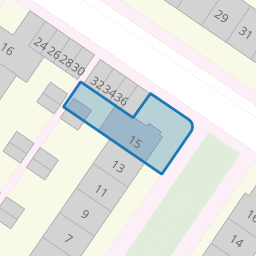 Perceel NWK02-M-1078