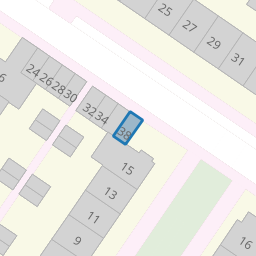 Perceel NWK02-M-1094