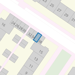 Perceel NWK02-M-1095