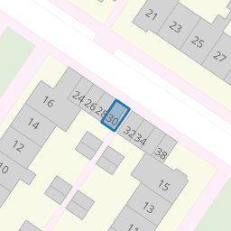 Perceel NWK02-M-1098