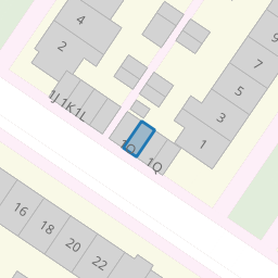 Perceel NWK02-M-1104