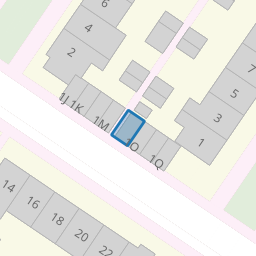 Perceel NWK02-M-1105