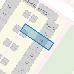 Perceel NWK02-M-1112