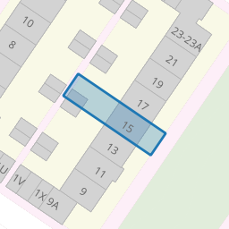 Perceel NWK02-M-1114