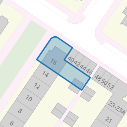 Perceel NWK02-M-1118