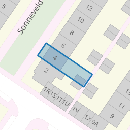 Perceel NWK02-M-1124