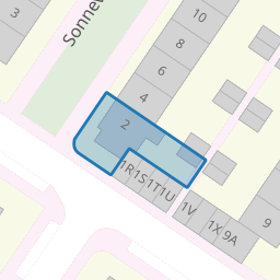 Perceel NWK02-M-1125