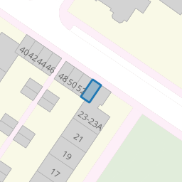 Perceel NWK02-M-1126