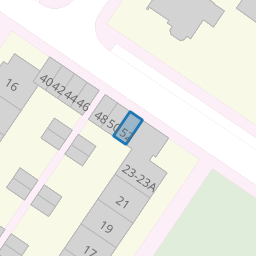 Perceel NWK02-M-1127