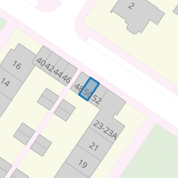 Perceel NWK02-M-1128