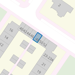 Perceel NWK02-M-1129