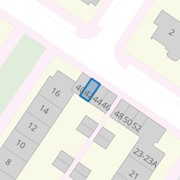 Perceel NWK02-M-1132