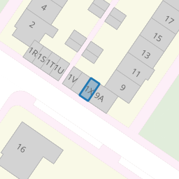 Perceel NWK02-M-1135