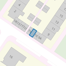 Perceel NWK02-M-1136