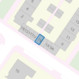 Perceel NWK02-M-1137