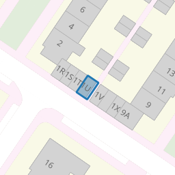 Perceel NWK02-M-1138