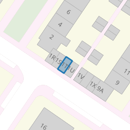 Perceel NWK02-M-1139