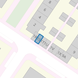 Perceel NWK02-M-1140