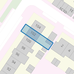 Perceel NWK02-M-1144