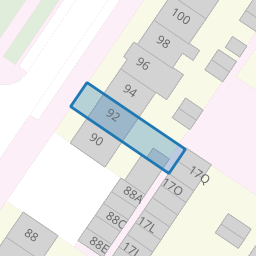 Perceel NWK02-M-1149