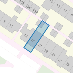 Perceel NWK02-M-1167