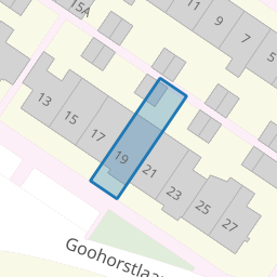 Perceel NWK02-M-1169