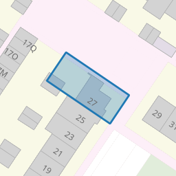 Perceel NWK02-M-1183