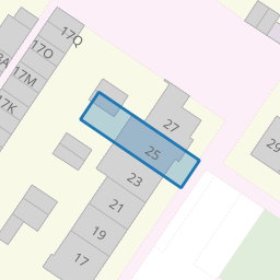 Perceel NWK02-M-1184