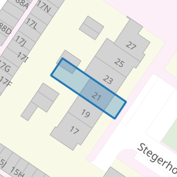 Perceel NWK02-M-1186