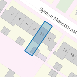 Perceel NWK02-M-1193