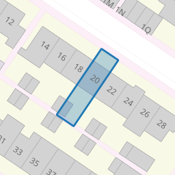 Perceel NWK02-M-1198