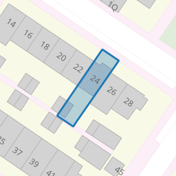 Perceel NWK02-M-1200