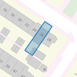 Perceel NWK02-M-1201