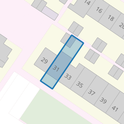 Perceel NWK02-M-1204