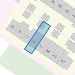 Perceel NWK02-M-1206