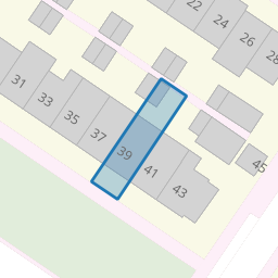 Perceel NWK02-M-1208