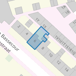 Perceel NWK02-M-1214