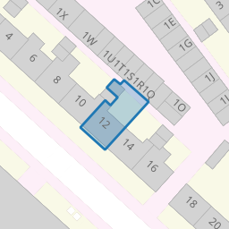 Perceel NWK02-M-1215