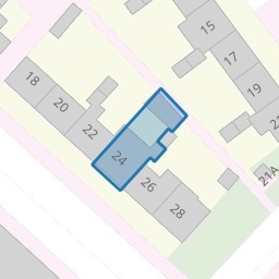 Perceel NWK02-M-1216