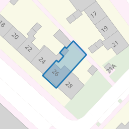 Perceel NWK02-M-1217