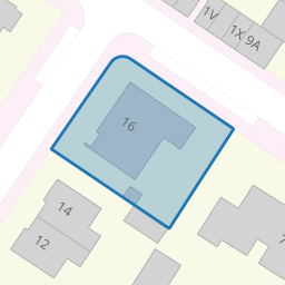 Perceel NWK02-M-1246