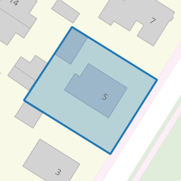 Perceel NWK02-M-1252