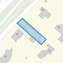 Perceel NWK02-M-1264