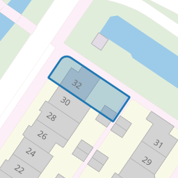 Perceel NWK02-M-1270