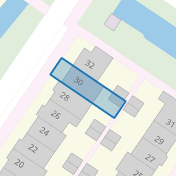 Perceel NWK02-M-1271