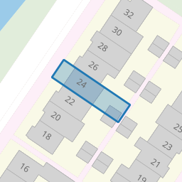 Perceel NWK02-M-1274