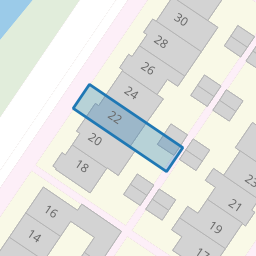 Perceel NWK02-M-1275