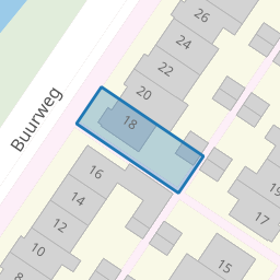 Perceel NWK02-M-1277